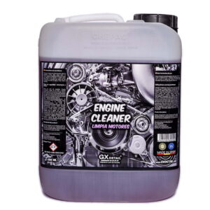 Limpa Motores Auto 5 Litros