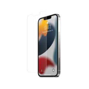 Pelicula De Vidro Temperado Para iPhone 13 Mini