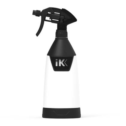 Pulverizador IK 1 Litro Auto