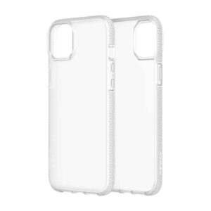 Survivor - Clear iPhone 14 Plus (transparent)