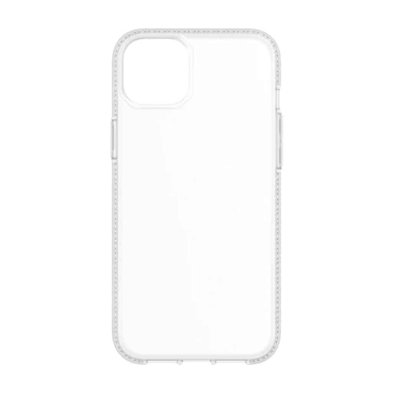 Survivor - Clear iPhone 14 Plus (transparent) - Image 4