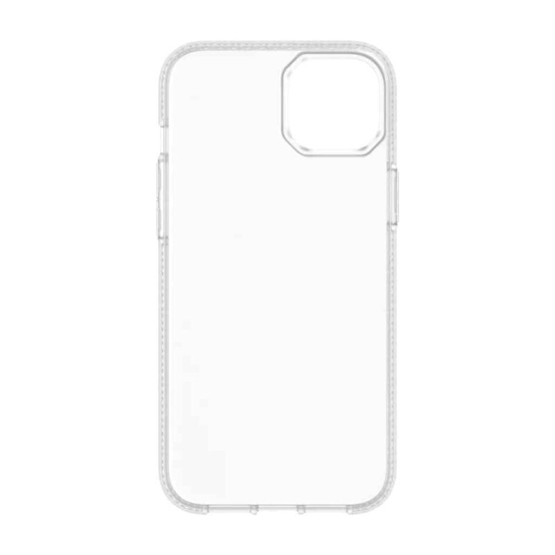 Survivor - Clear iPhone 14 Plus (transparent) - Image 5