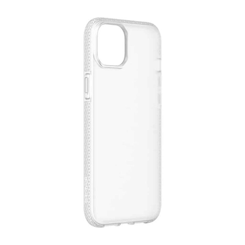 Survivor - Clear iPhone 14 Plus (transparent) - Image 6