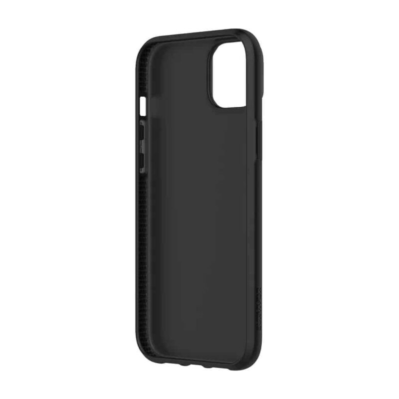 Survivor - Clear iPhone 14 Plus (black) - Image 2