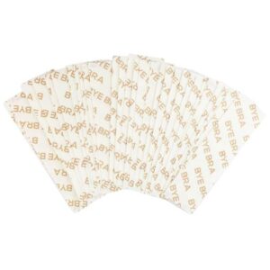 Bye Bra - Dress Tape