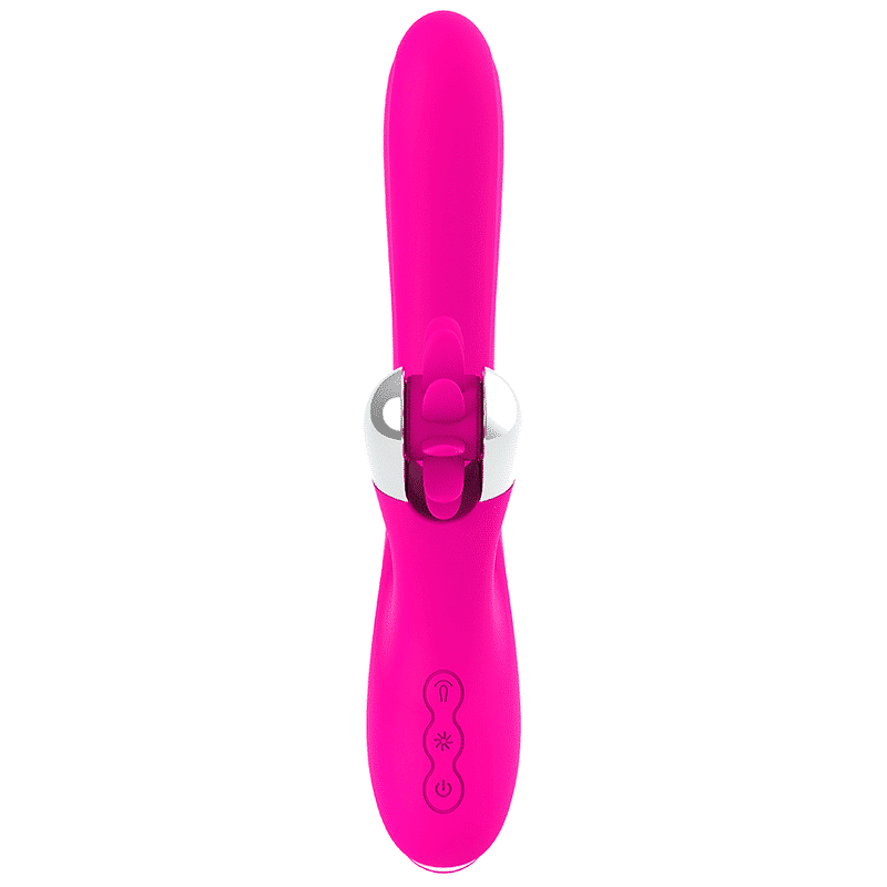 Diversia - Coelho  Vibração 24 Cm - Image 5