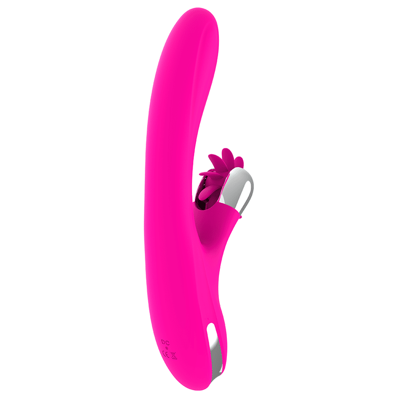 Diversia - Ondas Do Coelho  24 Cm - Image 5