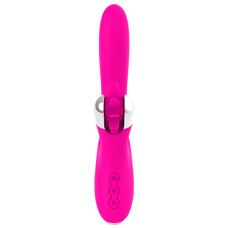 Diversia - Ondas Do Coelho  24 Cm - Image 6