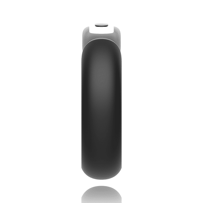 Anbiguo - Adriano Vibrating Ring Watchme Wireless Technology Compatível - Image 9