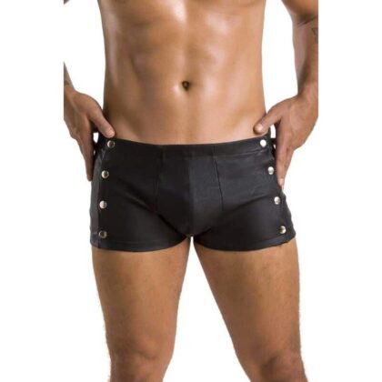 Passion 048 Short David Preto