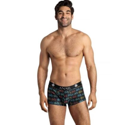 Anais Men - Benito Boxer