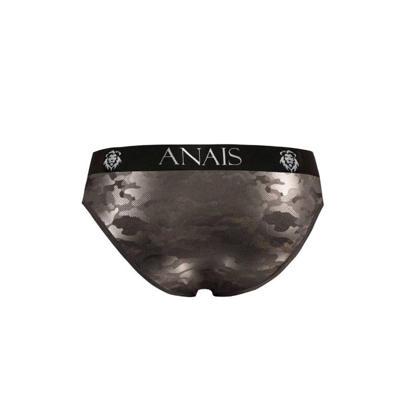 Anéis Men - Electro Slip - Image 4