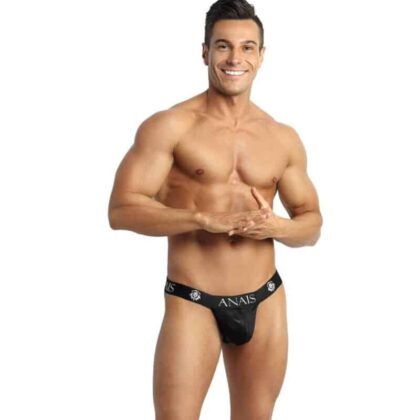 Anéis Men - Electro Jockstrap