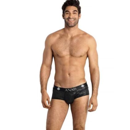 Anais Men- Cueca Electro