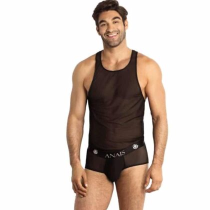 Anéis Men - Eros Top