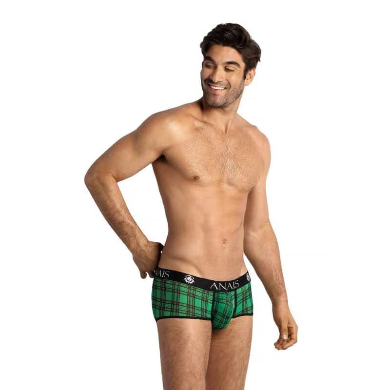 Anais Men - Cueca Magic - Image 2