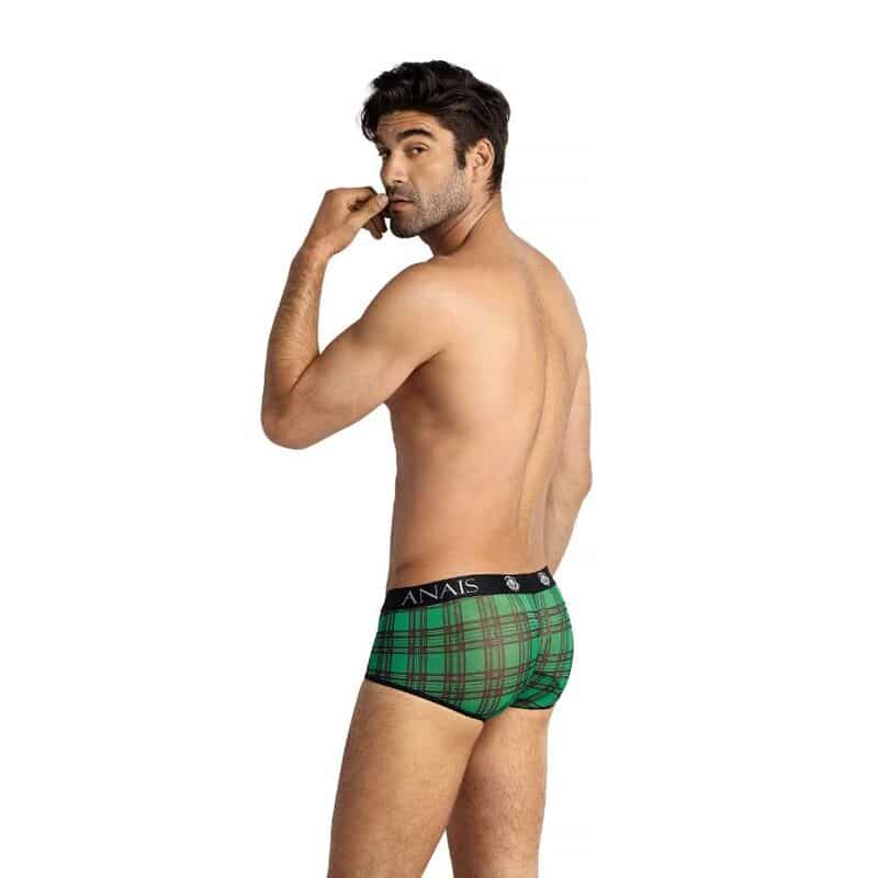 Anais Men - Cueca Magic - Image 3