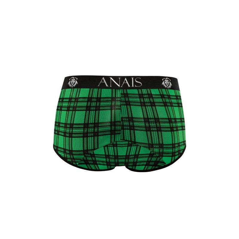 Anais Men - Cueca Magic - Image 5
