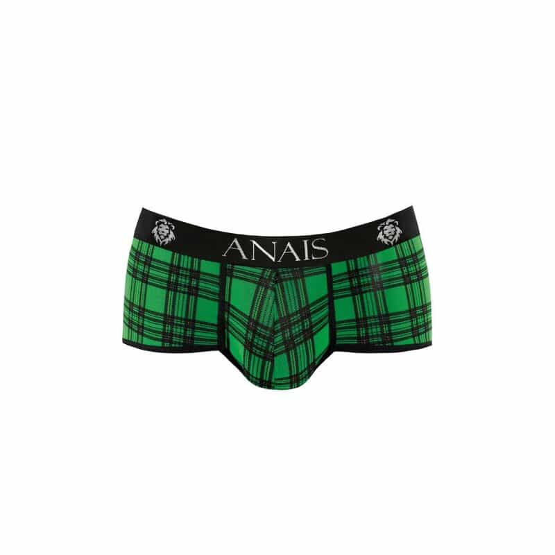 Anais Men - Cueca Magic - Image 4