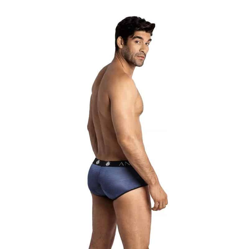 Anais Men - Cueca Naval - Image 2