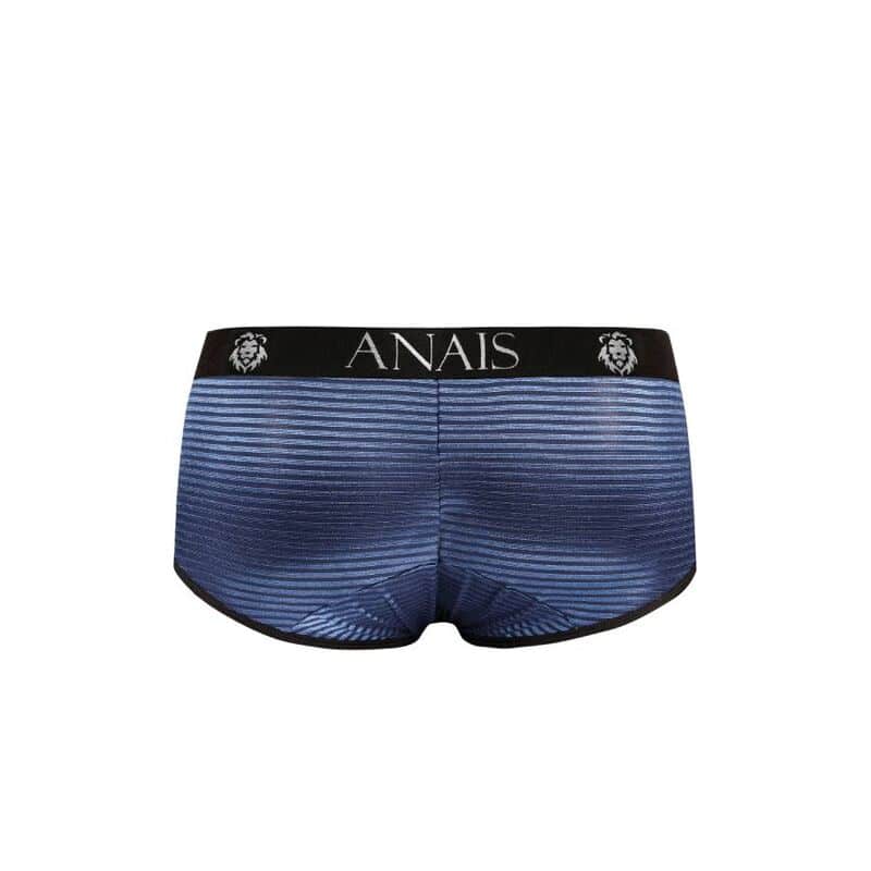 Anais Men - Cueca Naval - Image 4