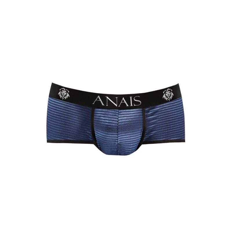 Anais Men - Cueca Naval - Image 3