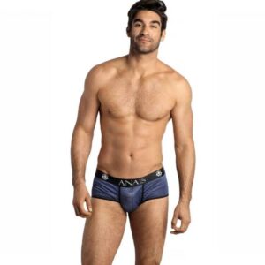 Anais Men - Cueca Naval