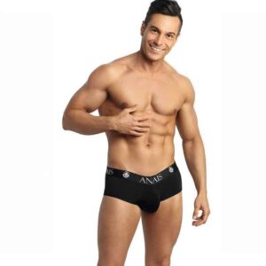 Anéis Men - Petrol Jock Bikini