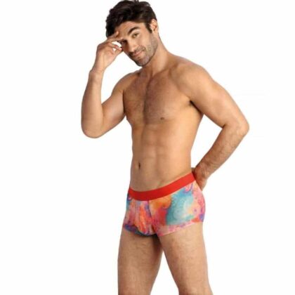 Anais Men  - Boxer Falcon