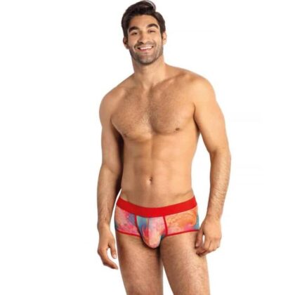 Anais Men - Cueca Falcon