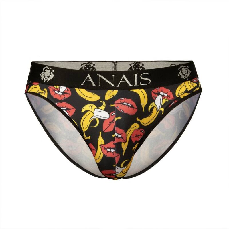 Anéis Men - Banana Slip - Image 3
