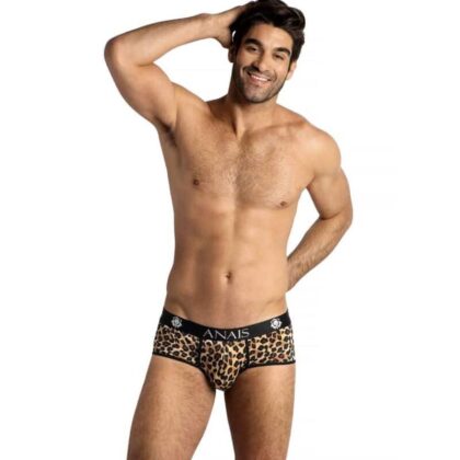 Anais Men - Cueca Mercury