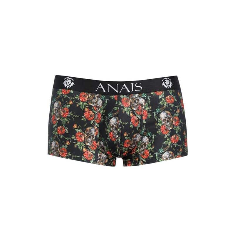 Anais Men - Boxer Power - Image 3