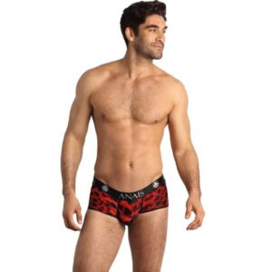 Anais Men - Cueca Savage