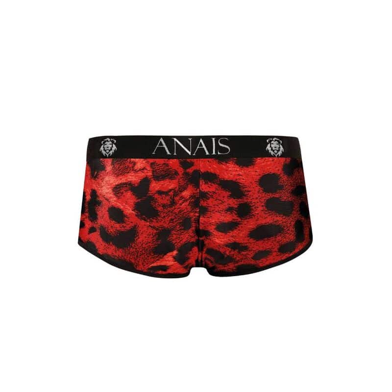 Anais Men - Cueca Savage - Image 4