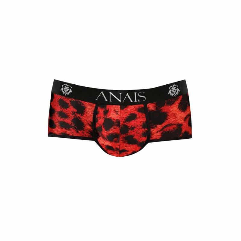 Anais Men - Cueca Savage - Image 3