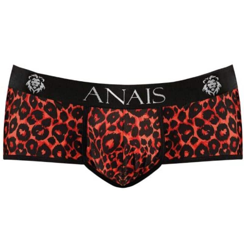 Anais Men – Cueca Tribal - Image 4