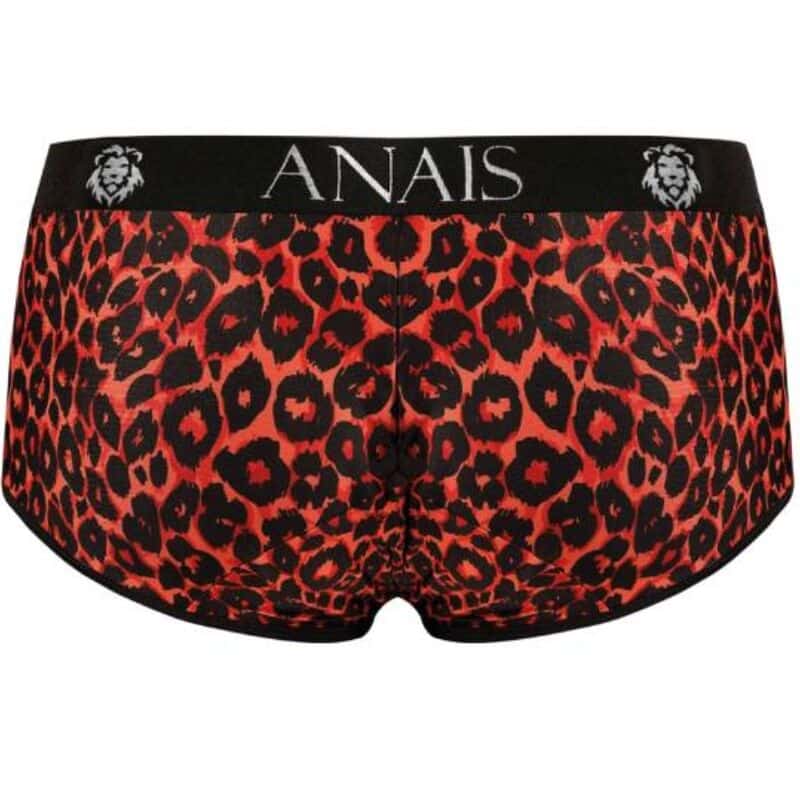 Anais Men – Cueca Tribal - Image 5