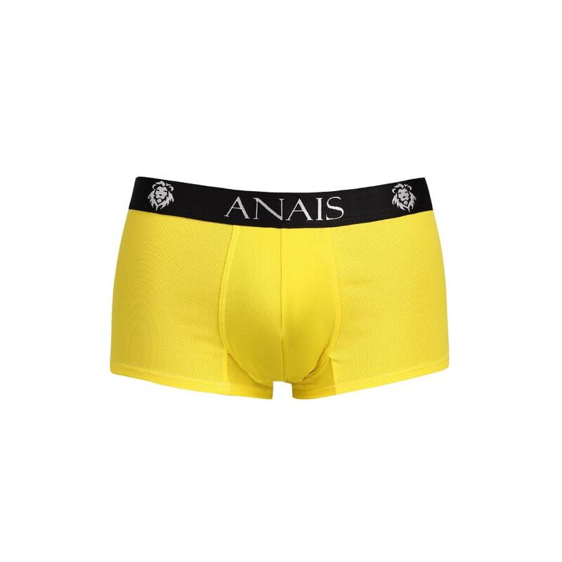 Anais Men - Boxer Tokio - Image 3