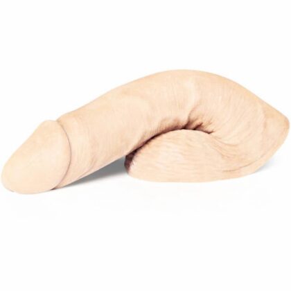 Mr. Limpy - Fleshlight  Grande Cor De Pele
