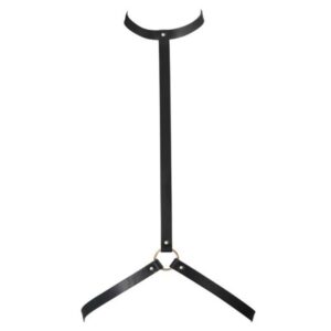 Bijoux - Maze - I Harnêss Black