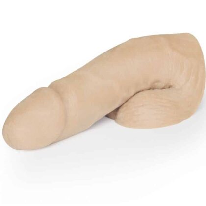 Mr. Limpy - Fleshlight  Medium Fleshtone
