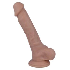 Mr. Intense - Mr Intense 28 Realistic Cock 22,3 -O- 3,4cm