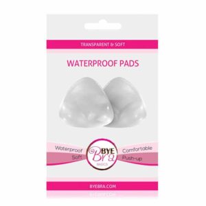 Bye Bra - Bra Waterproof Pads