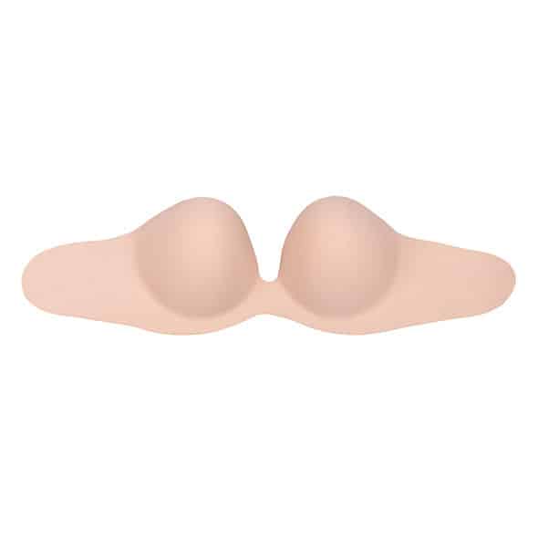 Bye Bra - Gala Bra Cup A Nude - Image 2