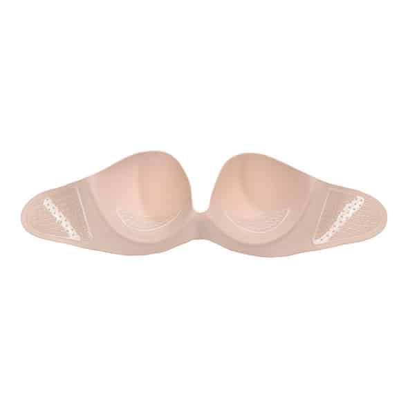 Bye Bra - Gala Bra Cup A Nude - Image 3