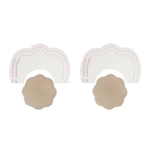 Bye Bra - Bra Peito Maior + Copo De Silicone Para Bocal Ac