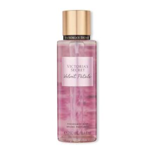 VictoriaÂ´s Secret Velvet Petals Fragance Mist Spray 250ml