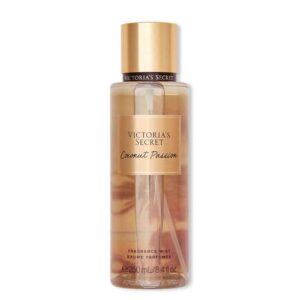 VictoriaÂ´s Secret Coconut Passion Fragance Mist Spray 250ml
