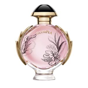Paco Rabanne OlympÃ©a Blossom Eau De Perfume Spray 80ml